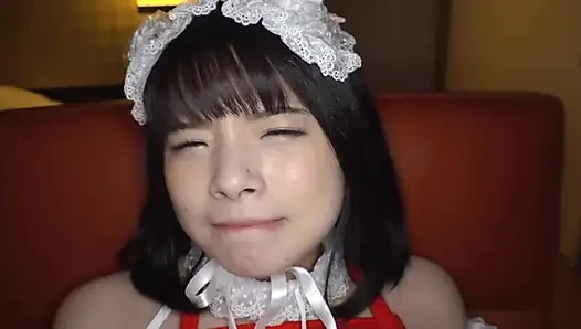 Зрелый мужчина и готическая красотка свела вместе Темный Соблазн