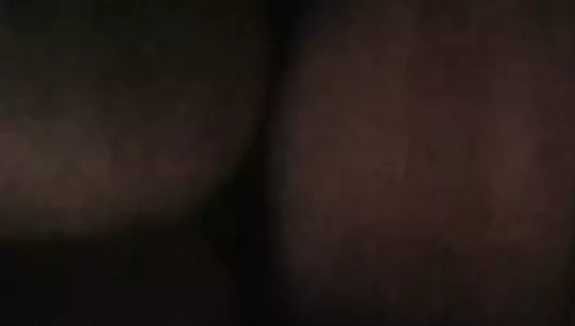 Lubang kemuliaan lokal dengan istri