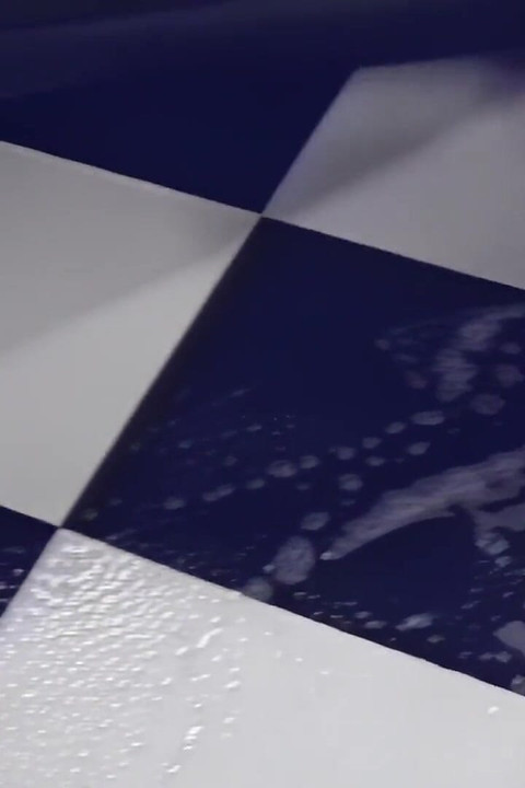 Esposas Grávidas Fora De Controle!! - (episódio #02)