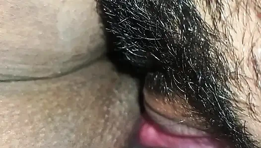 Чут ка пани