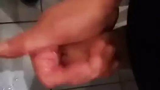 我又来了
