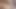My Stepdaughter Was Hurt When I Put It in Her Anally but My Cock Came First What Did She Do?