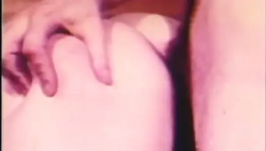 Cult sex from the past vol.1