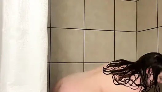 BBW's Wet & Wild Release