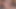 Bigtitted mature bosslady takes cum in mouth