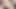 Lewd Man Pussy Eating His MILF's and She Takes Real Female Orgasm
