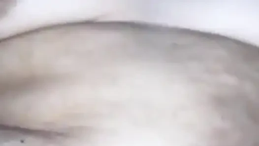 Büyük götlü üvey erkek ve nine orta yaşlı seksi kadın derlemesi