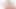Cheating little Asian whore sucking on the fellas pecker