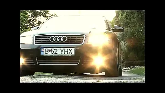 Came From Space - Full Original Movie in HD