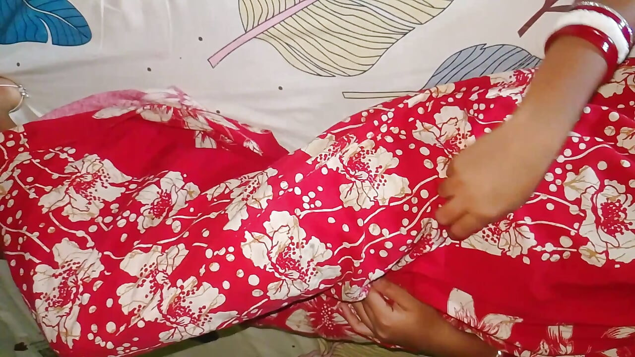 Indiana masturbação sozinha em casa