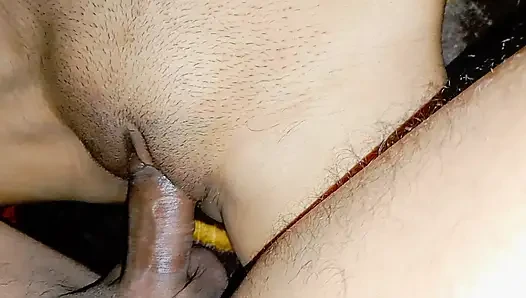 Beautiful Indian Bhabhi Ankita Tight Pussy Fucked  At Home Xxxx, Desi Indian Devar Bhabhi Hindi Sex Video