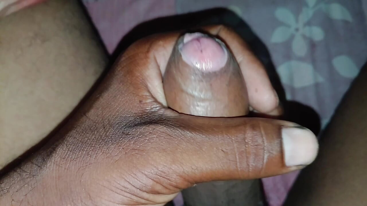 Bhabhi ji ki raksha Bandhan wale din chudai