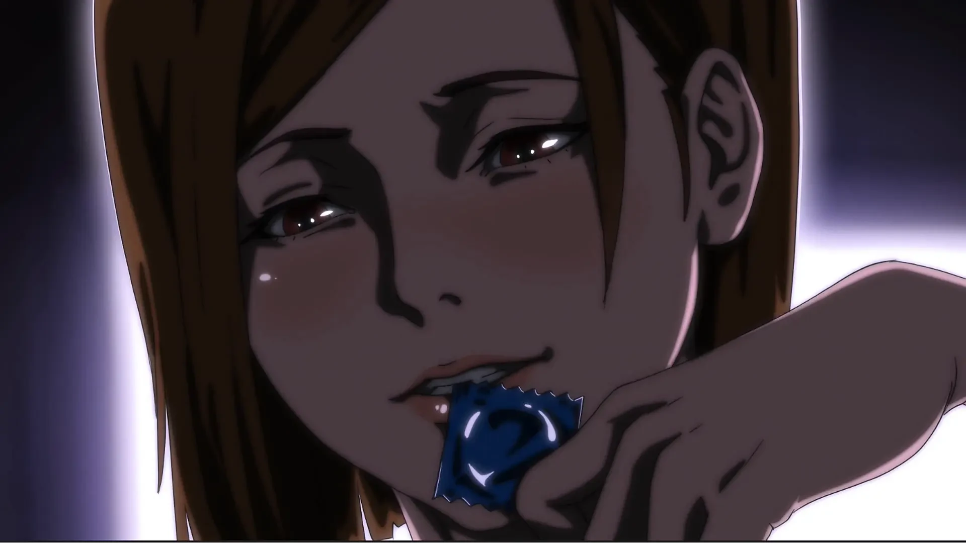 Parody,big ass,blowjob,big tits