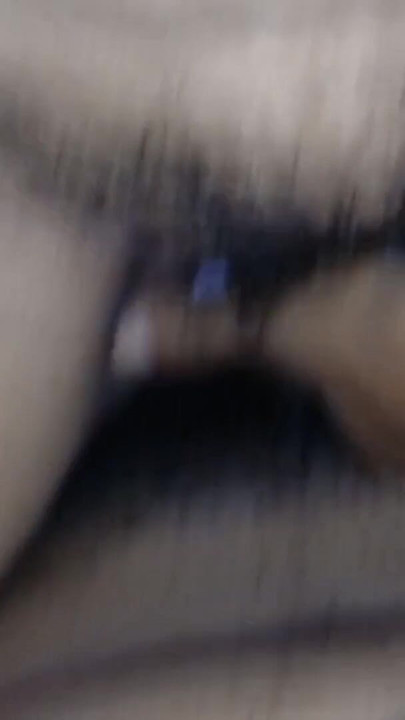 MY STEPBROTHER TOUCH MY BIG TITS AND I RUB HIS HUGE DICK MUST WATCH | Clip 3