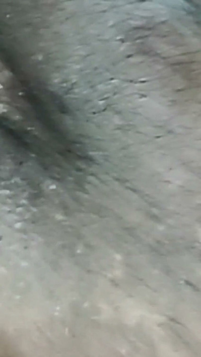 Tamil mallu girl enjoying holiday | Clip 1