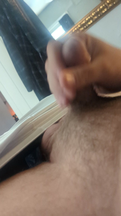 מופע קטן בשבילך