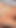 Priscila Secret Update 6 to Be Continue
