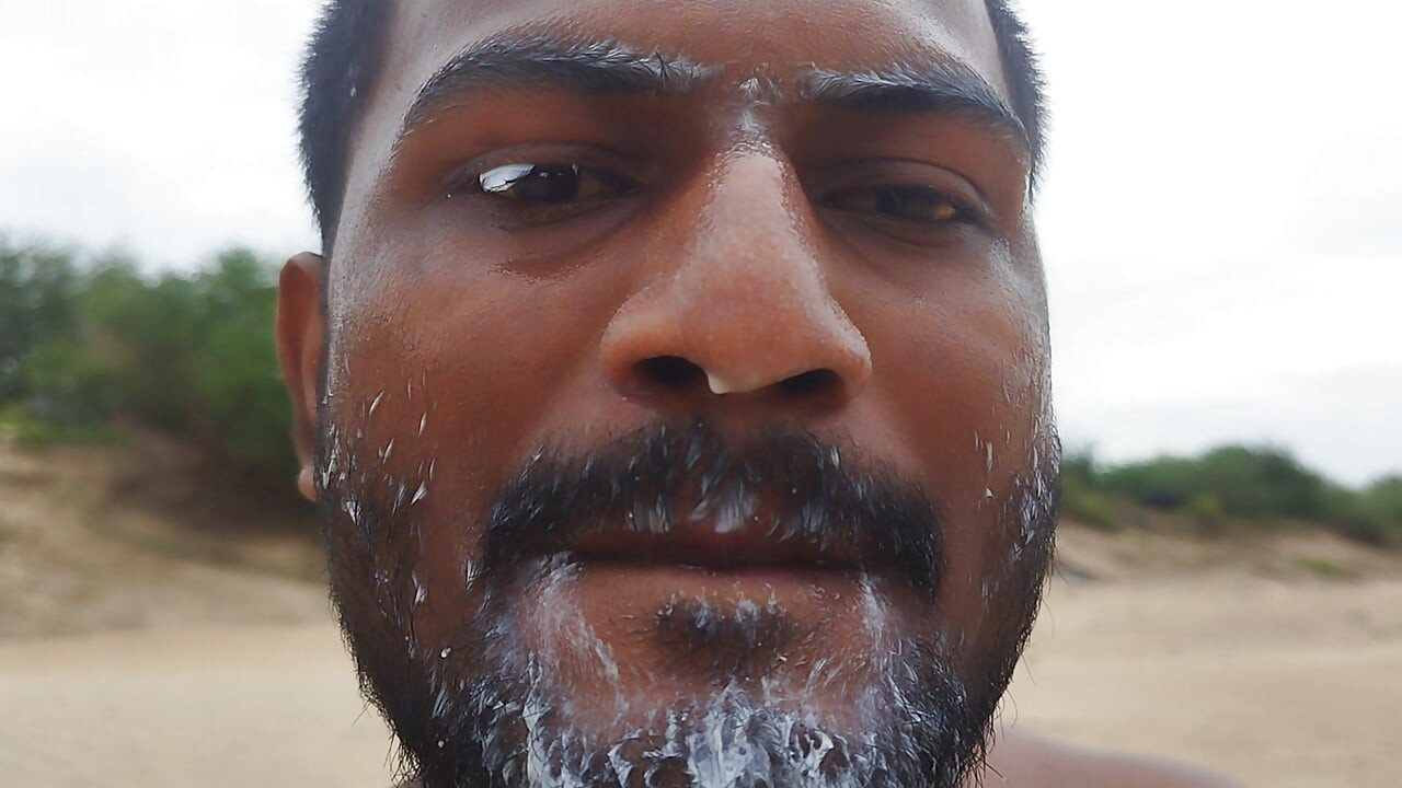 Xhard Watch amateur cum facial compilations sex ed porn videos. Explore tons of Full HD 1080p XXX movies with sex scenes in 2026