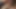 Nepali Sex Video Mero Gharma Koi Nabhayeko Bela Aayera Jabarjasti Chikyo