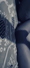 Pratinjau video
