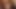 BBCにオイルを塗って犯される