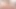 Stepmom Catches Stepdaughter Masturbating - GirlfriendsFilms