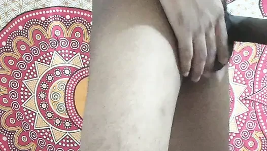 Kaam wali ke sath sex kiya