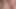 18VR You Have Exceptional Sexual Connection With Petite Hottie Tory Sweet