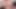 Ateşli romantik karşılıklı mastürbasyon
