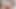 I Make This Sexy Beauty Cum and Fill Her Tight Pink Pussy