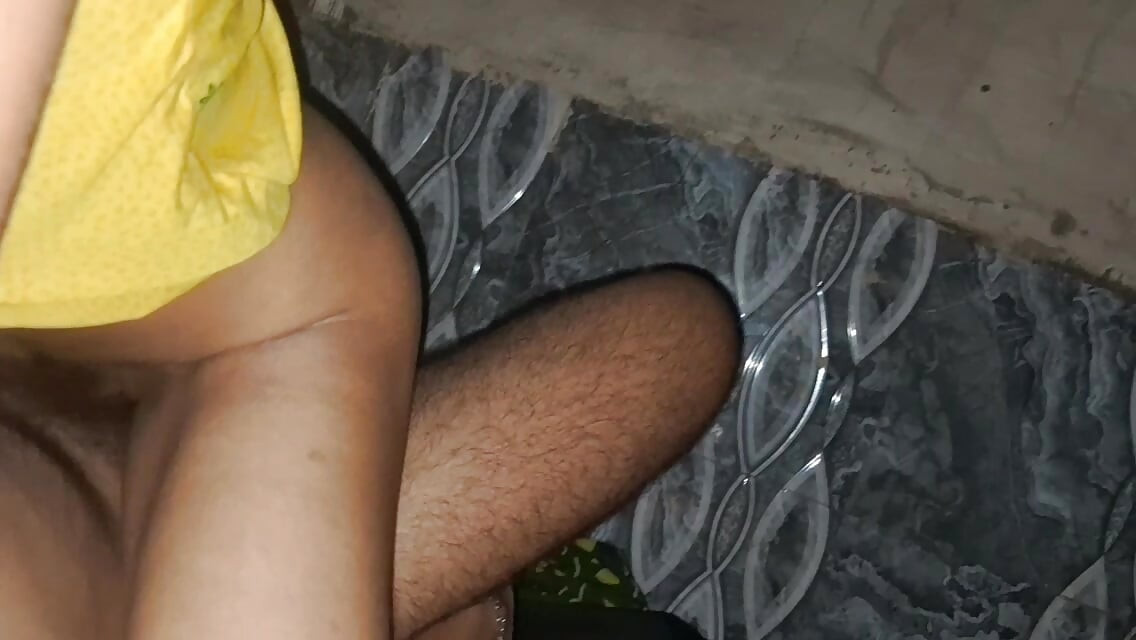 Bhabhi se chut ki masti or sex
