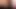 ıslak pembe kedi dudakları açık porno - amerikan milf 50