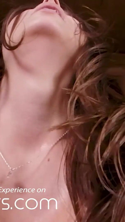 Unutulmaz an "Vr sikiciler, busty milf olduğunu bir yaramaz mükemmel eş"