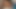 There was none. Masturbating is a lot of fun. #gay #handsome #indian #sexy #xnxx #xhamster #xvideos I have a lot of fun masturbating today