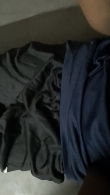 i fucked village aunty ,my cock like jhony sins