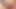 Pale skin ladyboy with long hair strips her black lingerie