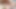 Wild and Sexy Bisexual MMF Threesome With Hot Blond MILF