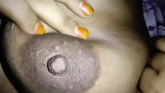 Expatriate Indian sister-in-law fucking video