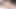 VR BANGERS Wild Night With GF At Hotel Room VR Porn