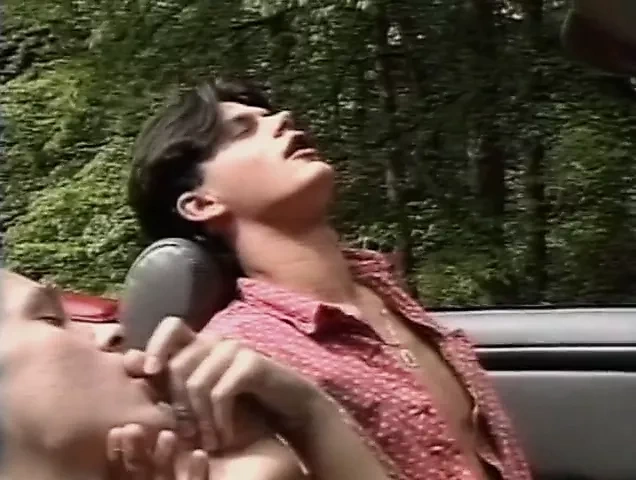 Boytropolis 1 – Man’s Best – 1996 (Xvid 1h24m).avi