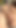 Thrilling moment from "Brunette Teen with a perfect ass and big tits likes it doggystyle"