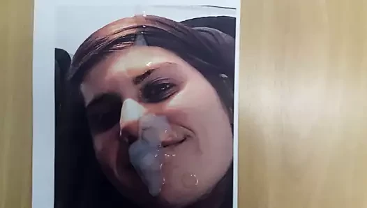 Alex lahey - döl haraç