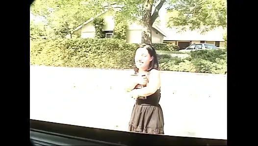 Küçük Tilki Testi