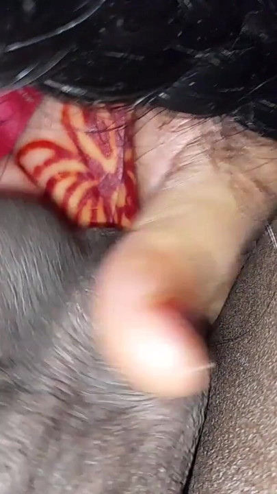 Isso é bom para vedio todo mundo pode ver isso se sentindo bem. | Clipe 1