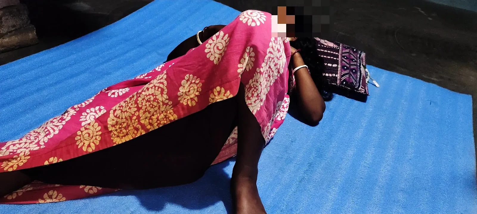 Desi Village Girl Tight Pussy First Time XXX Video, Desi Hot Beautiful Tgirl Home Sex