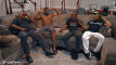 Pratinjau video