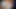 Ateşli seksi desi ev hanımı sari büyük doğal göğüslerini baştan çıkarıyor, sikişiyor ve oral seks seksi ateşli desi