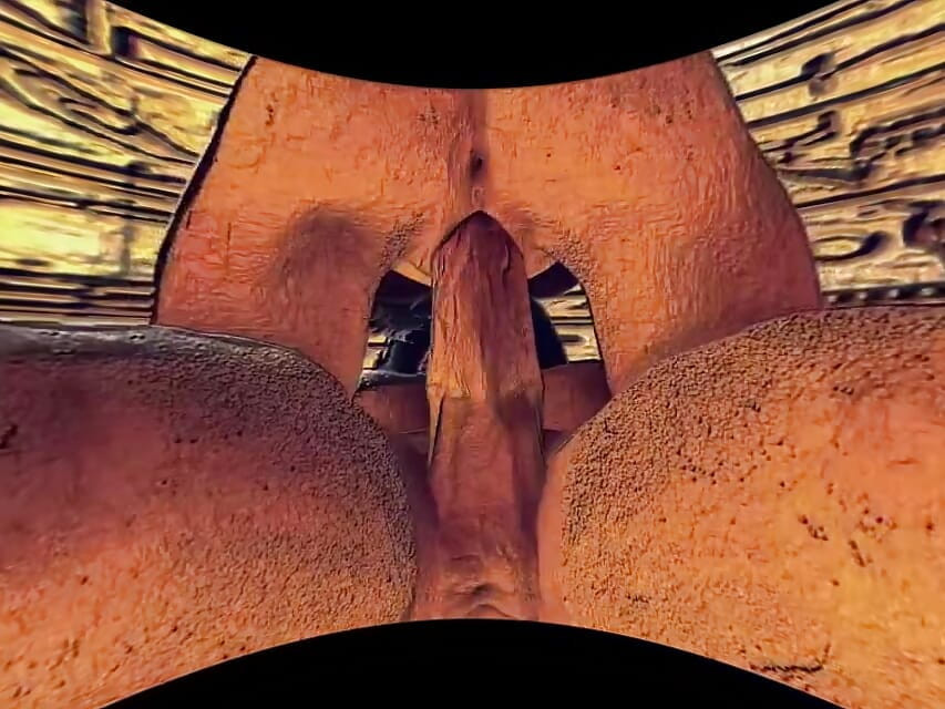 Funy Editions 28