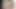 Tiktok University the cameltoe 10