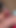 Stunning moment from "BBW Mistress Pumping Cucks Small Cock"